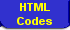 Web ASCII Codes